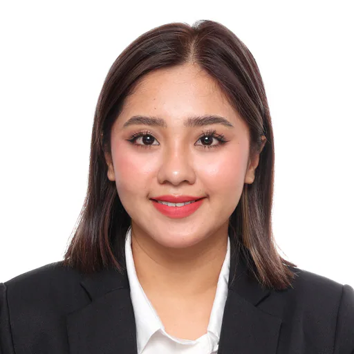 Cindy L. profile photo