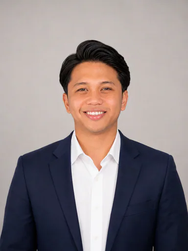 Alif A. profile photo