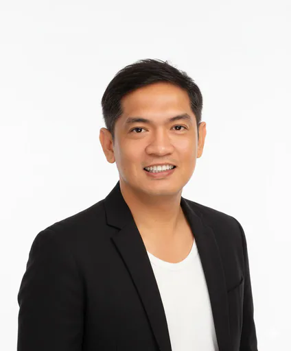 Andrew D. profile photo