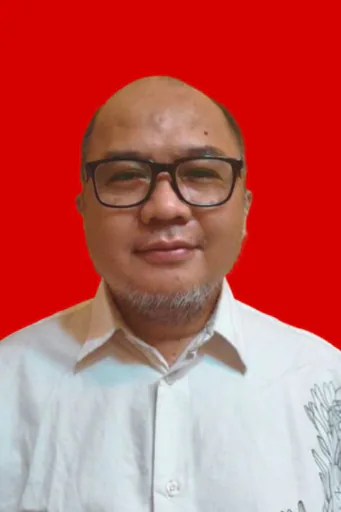 Talent Avatar