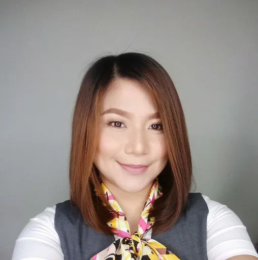 Marlyn J. profile photo