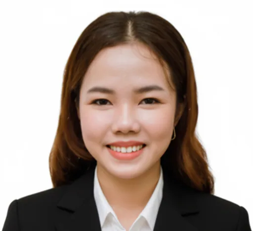 Lea K. profile photo