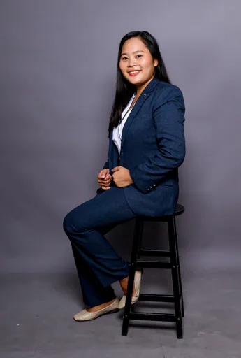 Tazzel F. profile photo