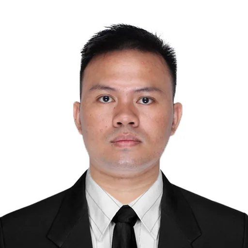 ISAIAS B. profile photo