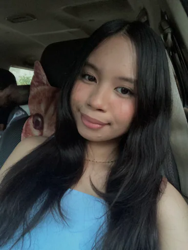Angela A. profile photo