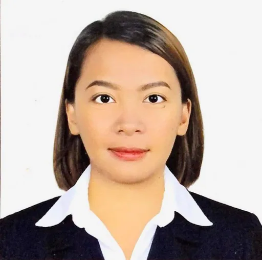 JOAN G. profile photo