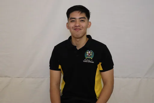 Troy R. — Mid-Level Graphic Design Specialist from Philippines