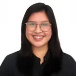 Kyla A. profile photo