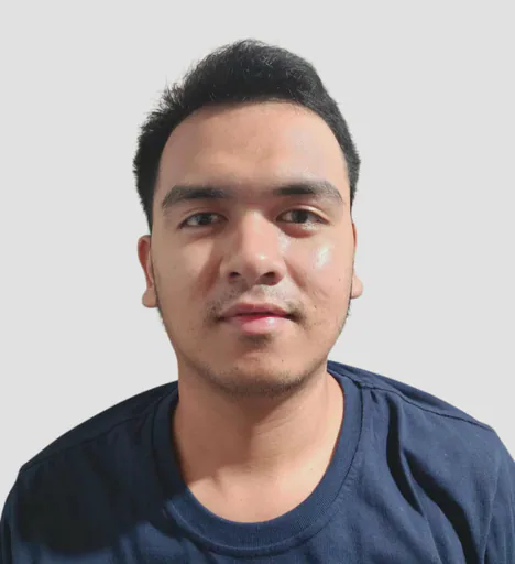Gerald M. profile photo