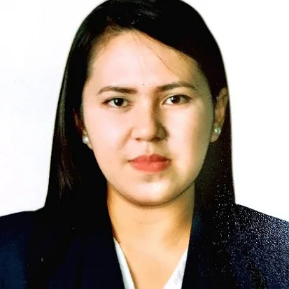 Gamlot — Mid-Level Data Analyst from Philippines