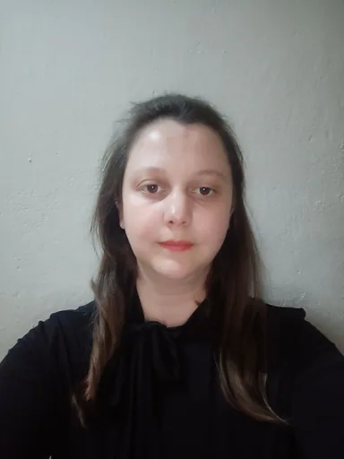 Simone K. profile photo