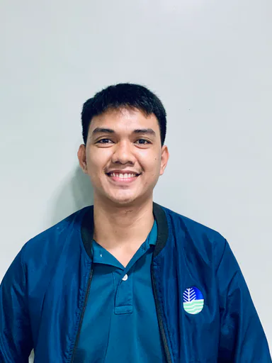 Mark R. profile photo