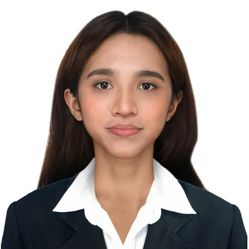 Pelis F. — Junior Medical Billing Specialist from Philippines