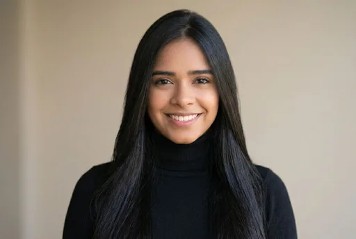 silvia O. profile photo