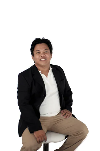Talent Avatar