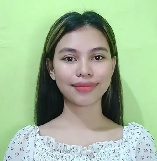 Zenah M. profile photo