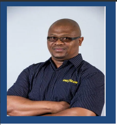 Mawetu L. profile photo