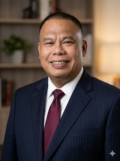 Jay M. profile photo