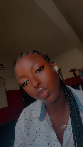 Oluwatosin D. profile photo