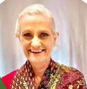Belinda B. profile photo