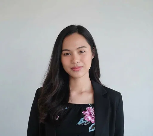 Jhizel M. profile photo