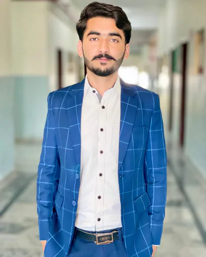 Rana A. profile photo