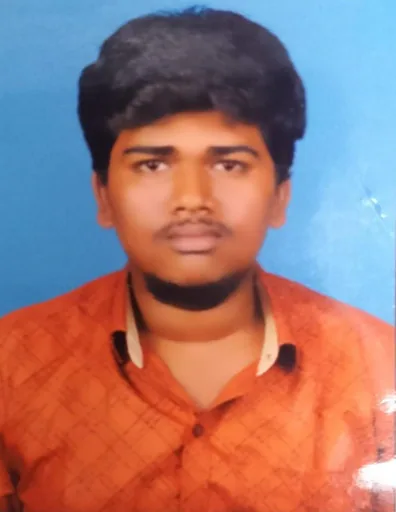 Pandeeswaran C. profile photo