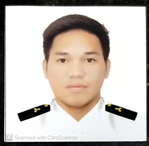 Joseph B. profile photo