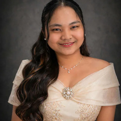 Photo of jolina Q.