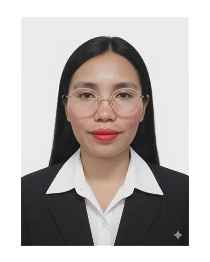 LIEZLE C. profile photo