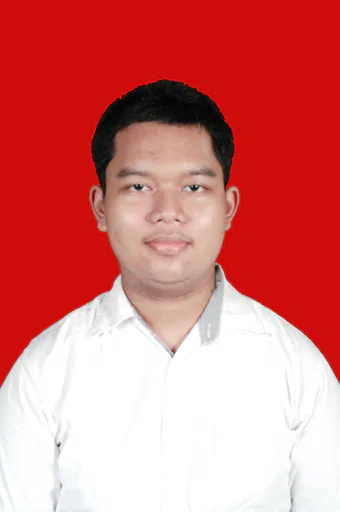 Abiyoso D. from Indonesia