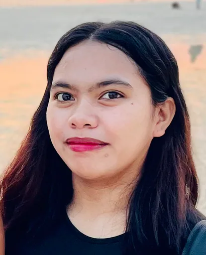 Lea M. profile photo