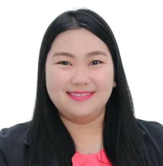Rose A. profile photo