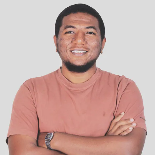 Ermiyas A. profile photo