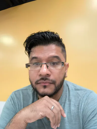 Talent Avatar
