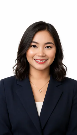 Carmela T. profile photo