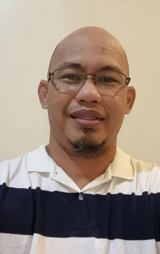 Samuel S. profile photo