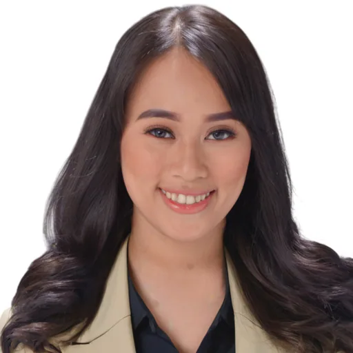 Eloisa M. profile photo