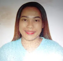 Jastine M. profile photo