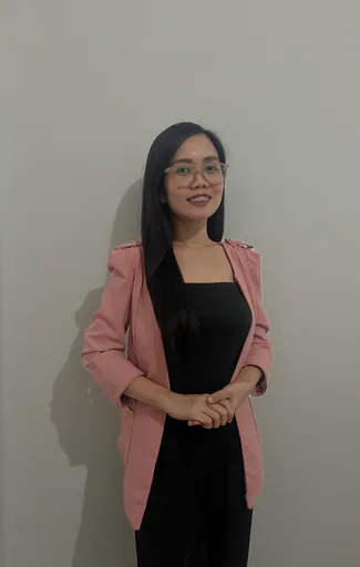 Anna M. profile photo