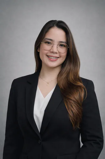 Mari M. profile photo