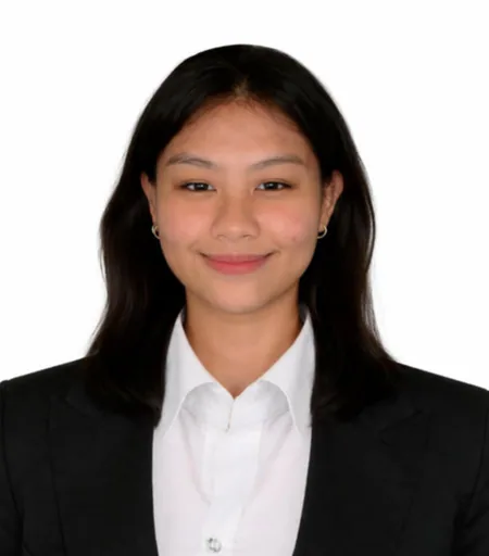 Pauli A. profile photo