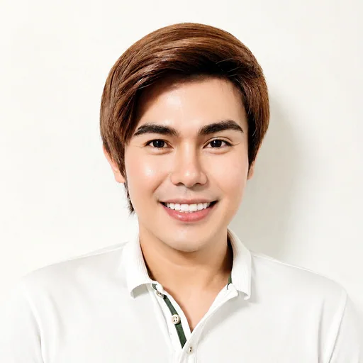 Talent Avatar