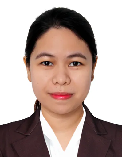 Meloudie B. profile photo