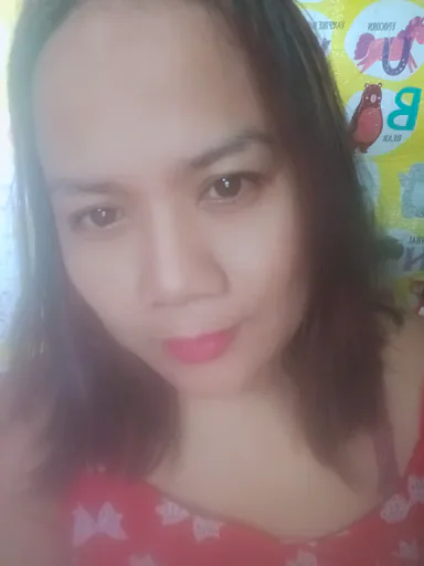 Photo of Reynilyn D.