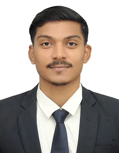 Ruhul A. profile photo