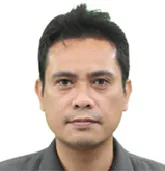Jelousy A. profile photo