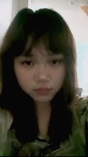 Nina M. profile photo