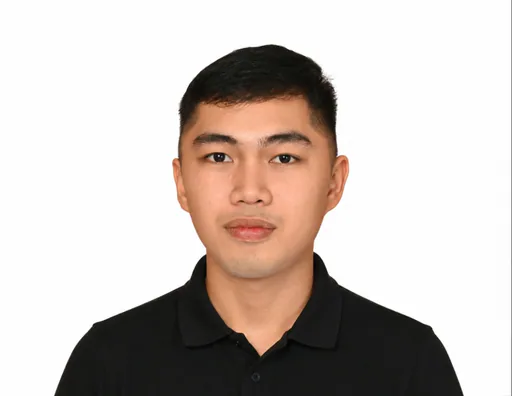 Gezer E. profile photo