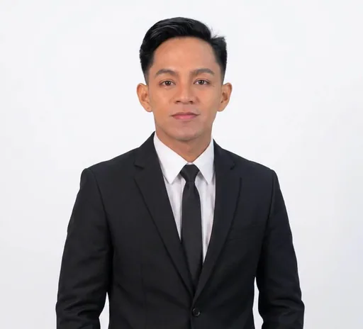 Nathaniel A. profile photo